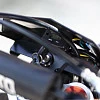 Питбайк Regulmoto PILOT 17/14 (Черный/ оранжевый, , 102382-1)
