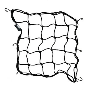 Сетка крепежная MCP Aragog 40*40