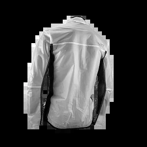 Дождевик Leatt MTB Raceсover Jacket