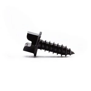Шип вкручивающийся 100 шт.KOLD KUTTER 1/2" (12,7 мм)