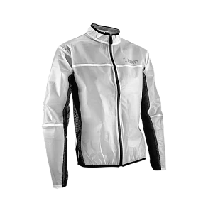 Дождевик Leatt MTB Raceсover Jacket