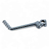 Кикстартер 16мм DRIVEPARTS