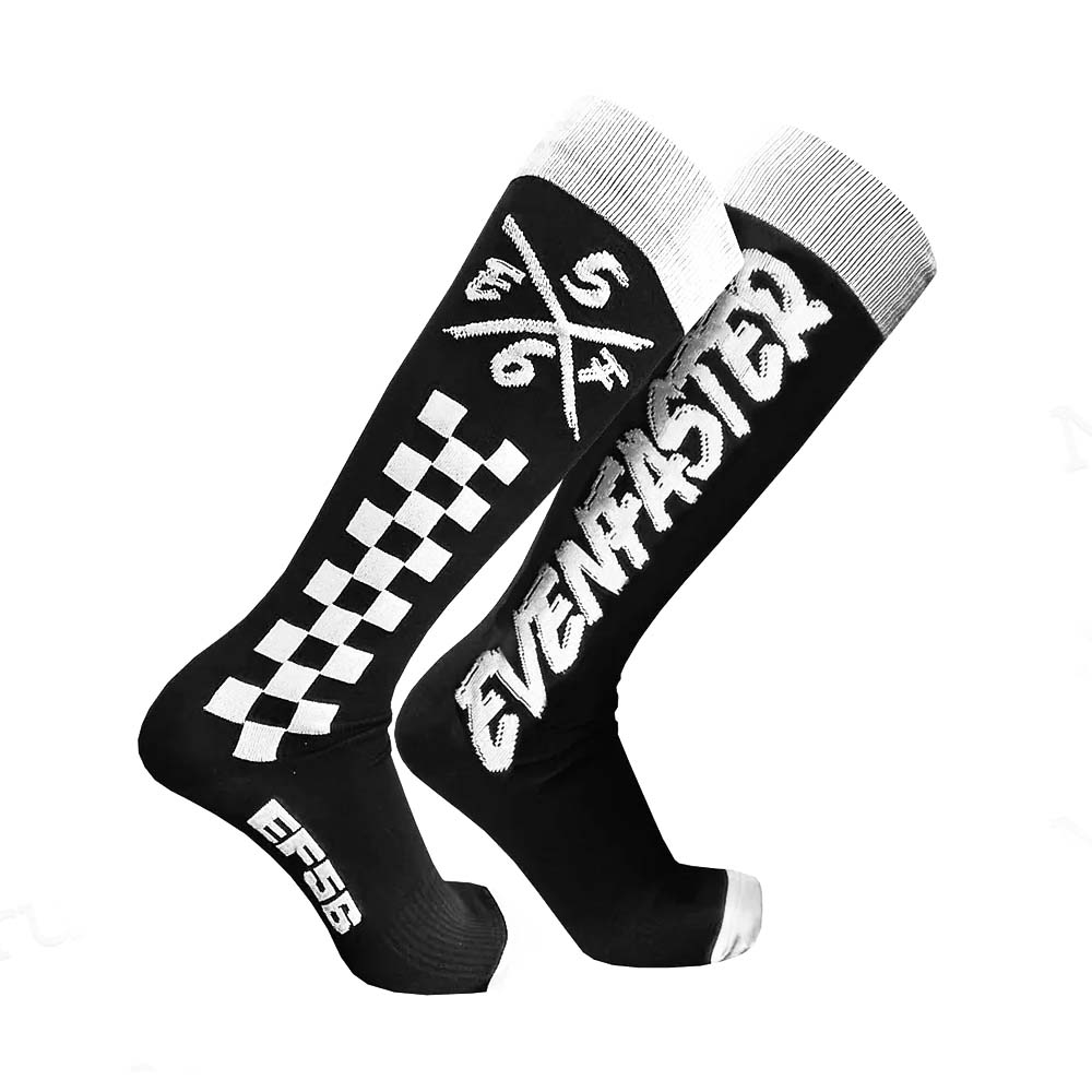 Гольфы Кросс EF56