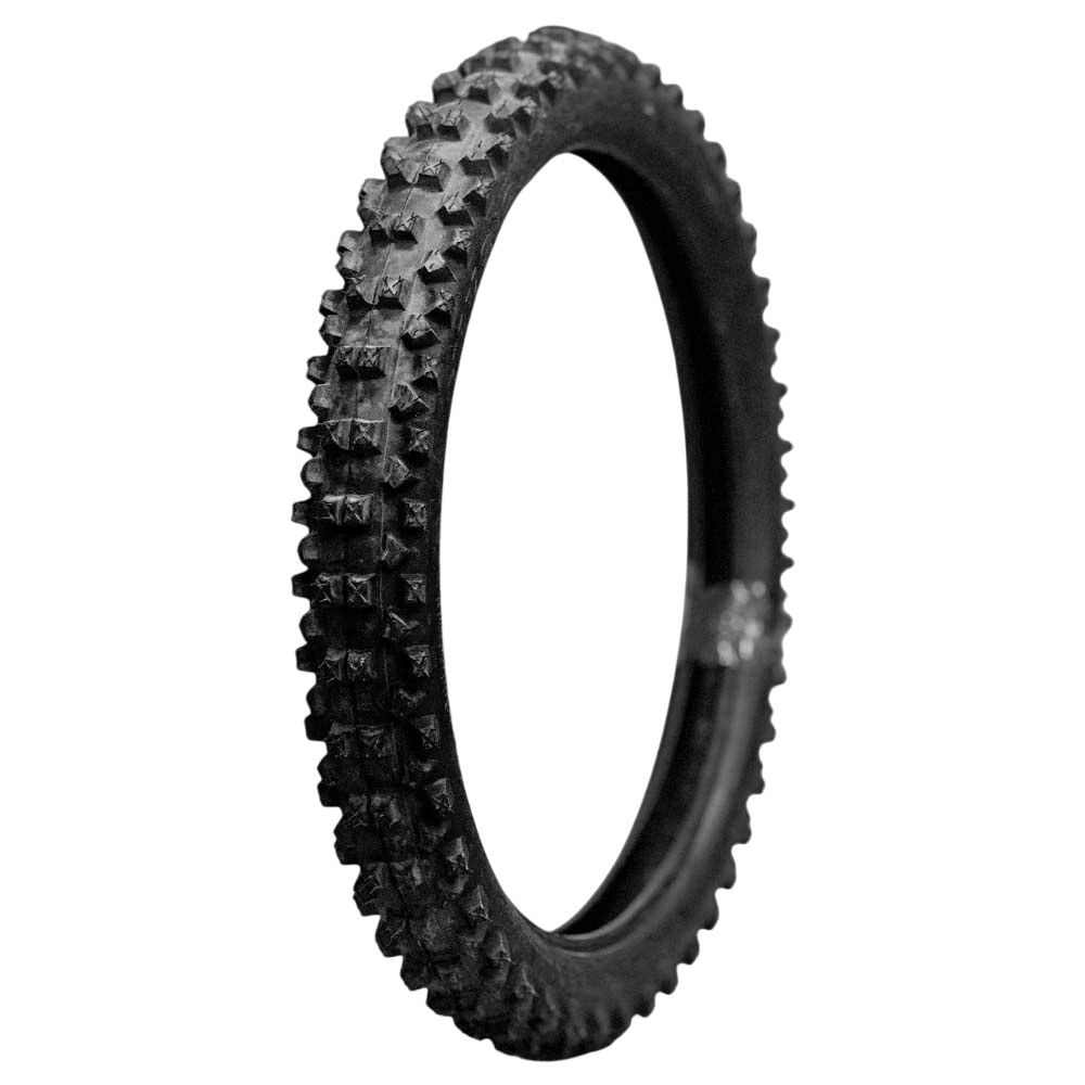 Шина пневматическая 21" 80/100-21 MX3.2 GUMMY