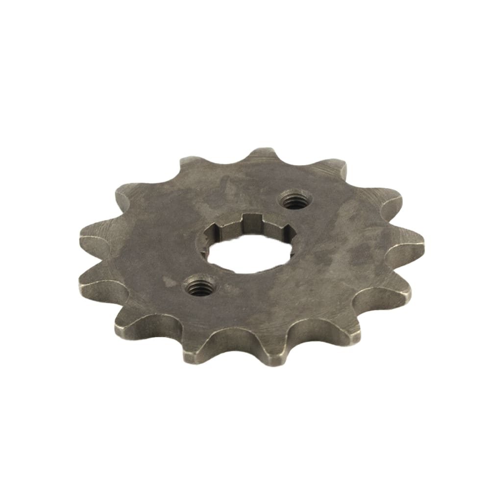 Звезда ведущая 520-13 Sport, ZR, SK250GY-5