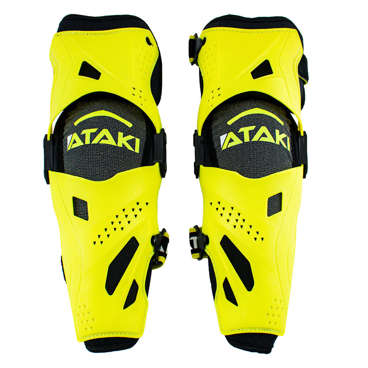 Защита колена ATAKI SELECT