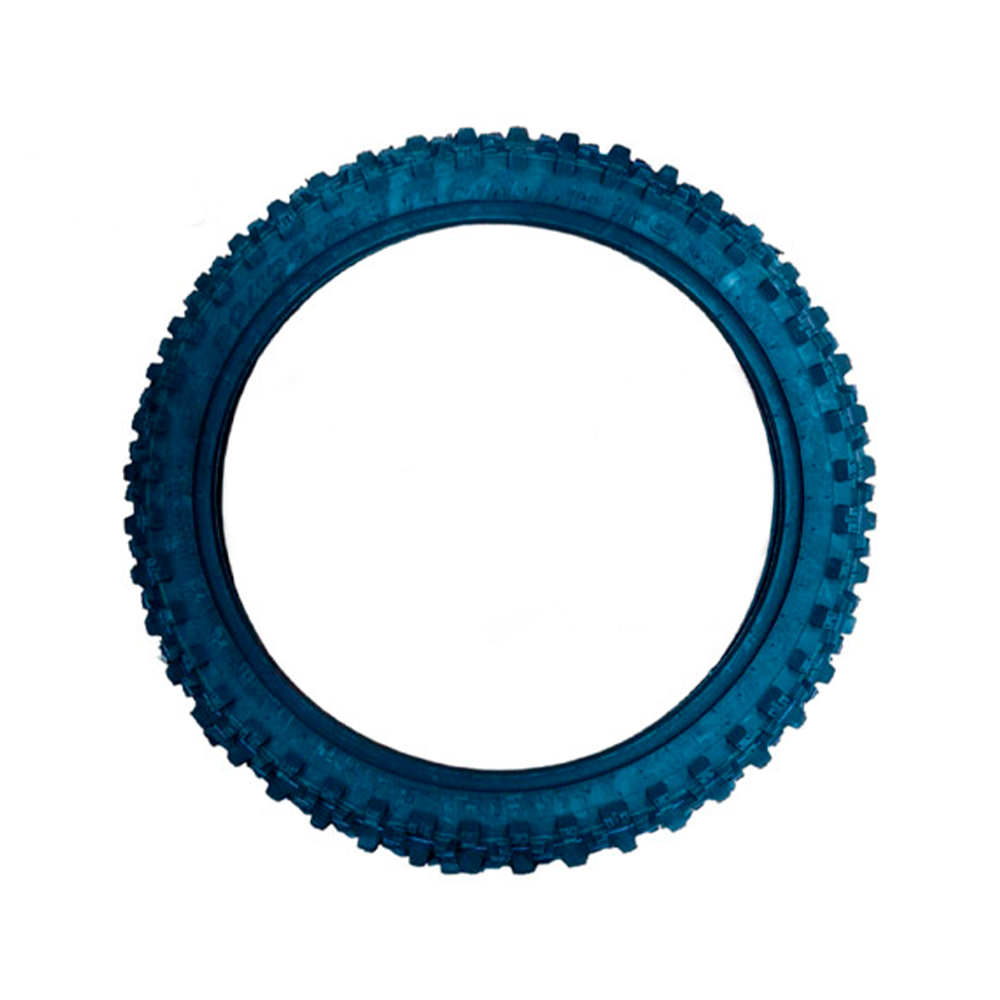 Мотошина 80/100-21 Regulmoto HDMC021