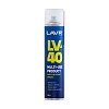 Смазка многоцелевая LV-40 LAVR PRO LINE, 400 мл