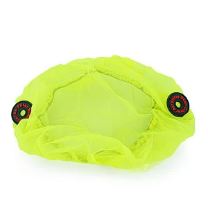 Чехол для фильтра воздушного OTOM для Enduro тип 2 (желт)