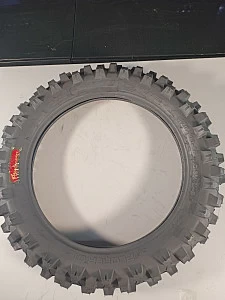 РТИ 120/100-18 xPLORER 01 Medium