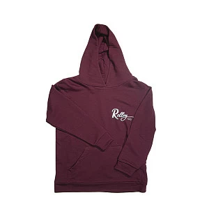 Худи Rolling Moto (женская) (борд, M)