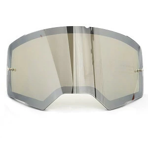 Линза ATAKI PRIME двойная магнитная