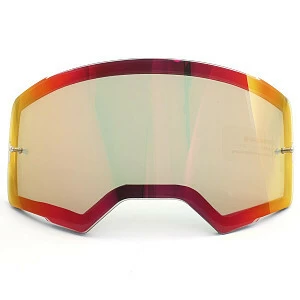 Линза ATAKI PRIME двойная магнитная