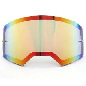 Линза ATAKI PRIME двойная магнитная