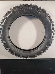 Мотошина 140/80-18 Regulmoto W002-02