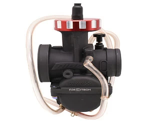 Карбюратор NIBBI PWK36 YJ