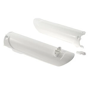 Накладки на амортизаторы (пара) ATAKI EF250 / GR7 / GR8