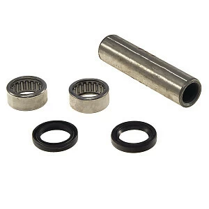 Ремкомплект тяги прогрессии ATAKI EC250