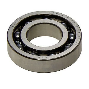 Подшипник помпы охлаждения GR8 2T 300 