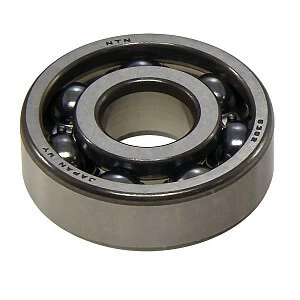 Подшипник роликовый балансирного вала 6302 GR8 2T 300