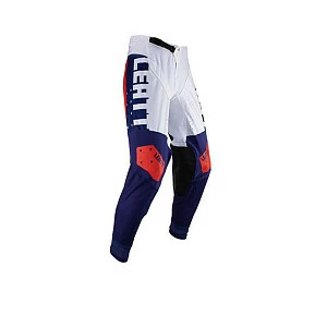 Мотоштаны Leatt Moto 4.5 V23