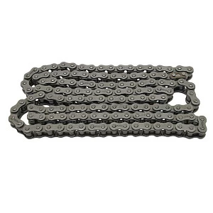Цепь приводная ROCKOT 428H (136 звеньев)