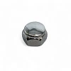Гайка траверсы верхняя ROCKOT R5/R5F (М22)
