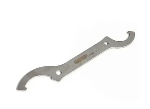 Ключ для заднего амортизатора /ОТОМ