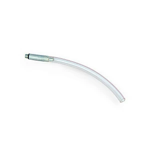 Инструмент для слива масла HUSQVARNA