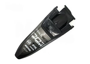 Крыло заднее Sport 003 PRO