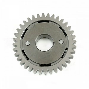 Бендикс (обгонная муфта) 174MN-3 (CBS300) ZS