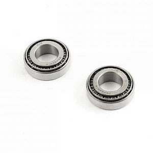 Подшипник траверсы GR1, GR2, GR2 PRO (26х52х16)