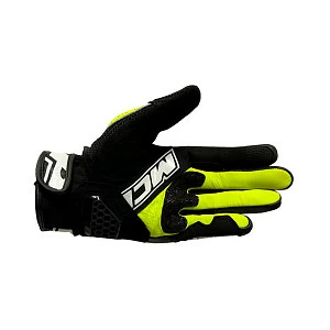 Мотоперчатки Spirit MCP