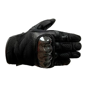 Мотоперчатки летние Breeze Air MCP