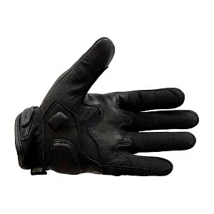 Мотоперчатки летние Breeze Air MCP