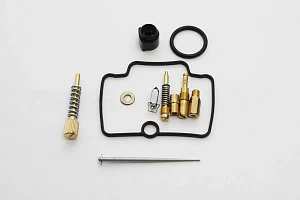 Рем.комплект карбюратора PWK32