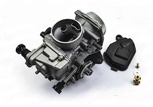 Карбюратор PD 32мм 300cc Вакуумный