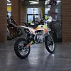 Питбайк PitonMoto PX4 125EA 14/12