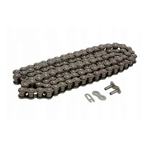 Цепь 428x114L