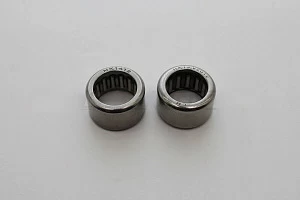 Подшипники КПП DELTA-70, комплект, 2шт (сепараторы 13.5*20*12, 14*20*12 по 1 шт.)