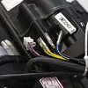 Двигатель 139FMB, 147FMB 72cc Alpha, Delta. 120cc