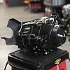 Двигатель 139FMB, 147FMB 72cc Alpha, Delta. 120cc
