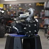 Двигатель 139FMB, 147FMB 72cc Alpha, Delta. 125cc