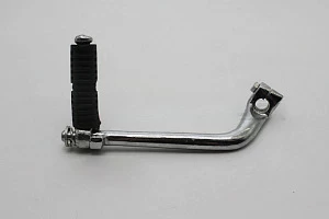 Лапка заводная ROCKOT ALPHA