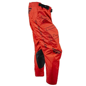 Брюки для мотокросса FLY RACING KINETIC REFRESH