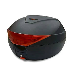 Кофр E-61 MCP 38л.