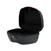 Кофр E-60B со спинкой MCP 40 л.