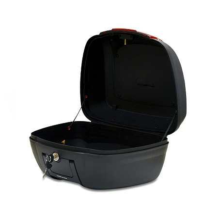 Кофр E-60B со спинкой MCP 40 л.