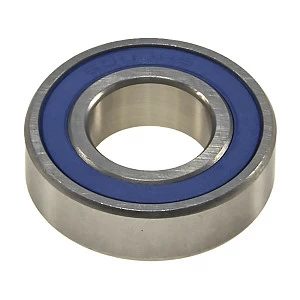 Подшипник шариковый 17х35х10 (6003 2RS)