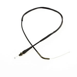 Трос газа ATAKI TRACKER 250